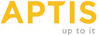 APTIS Group