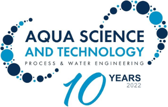 Aqua Science and Technology Ltd