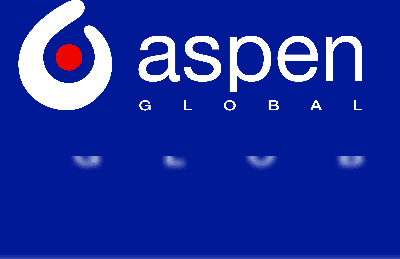 ASPEN