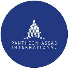 Assas International (Mauritius) Limited
