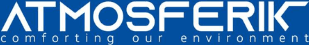 Atmosferik Controls Ltd
