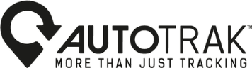 Autotrak MU
