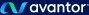 Avantor