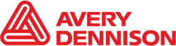 Avery Dennison Corporation