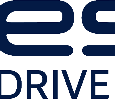 Axess Limited