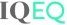 IQ-EQ
