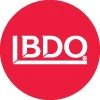 BDO Solutions