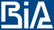 BIA GROUP