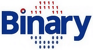 Binary Technology Holdings