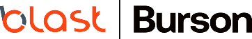 BLAST PUBLIC RELATIONS & EVENTS LTD