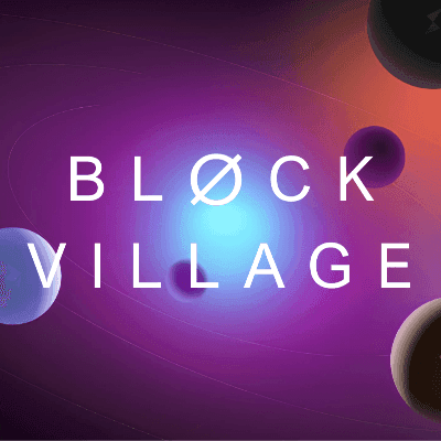 BlockVillage
