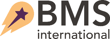 BMS International