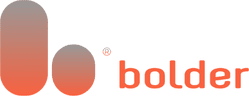 Bolder Group