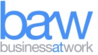 Business At Work Mtius Ltd