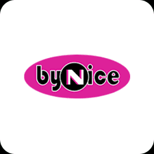 BYNICE