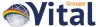 GroupeVital-France