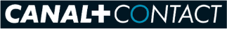 Canal+ Contact
