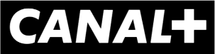 Canal+ Maurice