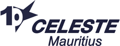 Celeste Mauritius