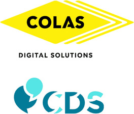 Centre Digital Solutions (Mauritius) Ltd