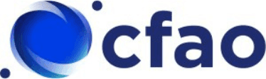 CFAO Services Ltd