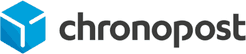 Chronopost Mauritius