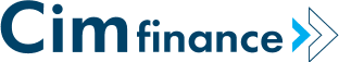 Cim Finance