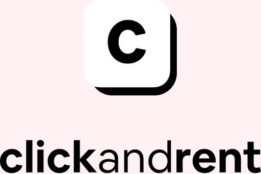 Clickandrent