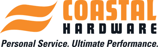 Coastal Hardware Mauritius