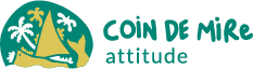 Coin de Mire Attitude Hotel