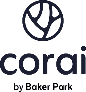 corai