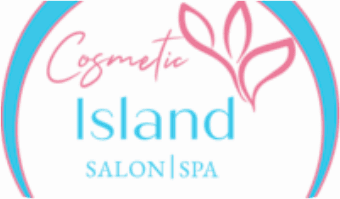 Cosmetic Island Port Louis Ltd
