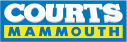 Courts Mammouth