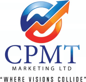 Cpmt Marketing Ltd
