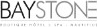 Baystone Boutique Hotel & Spa
