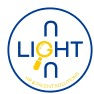 NLightN Consulting Services