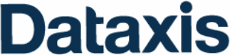 Dataxis