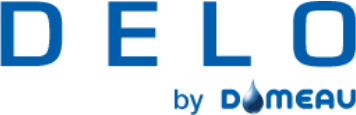 DELO by Domeau