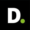 Deloitte