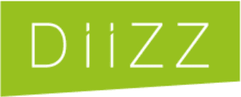 Diizz Interactive