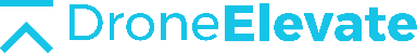 DroneElevate