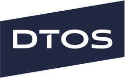 DTOS