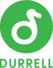 Durrell Wildlife Conservation Trust