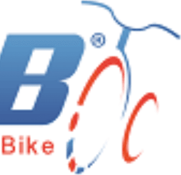 E-Lab Ltd