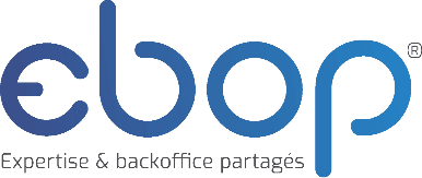EBOP LTD