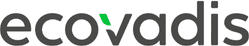 EcoVadis