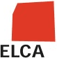 ELCA Mauritius