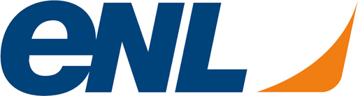 ENL Property Limited