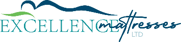 Excellence Mattresses Co Ltd