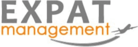 Expat Management